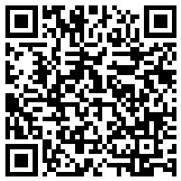 QR Code for bitcoin:bitcoin:bitcoin:bitcoin:bitcoin:bitcoin:3LsaUP6Ck8uuXSZBbFDUvkurFffCK8ufBZ