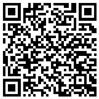 QR Code for bitcoin:bitcoin:bitcoin:bitcoin:bitcoin:bitcoin:3LsdxTzvSuFiztZDD1D4NiGuMidLDZkYdi
