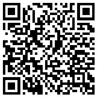 QR Code for bitcoin:bitcoin:bitcoin:bitcoin:bitcoin:bitcoin:3Lsg4ntSCpHBAiwcPptfoYt3meF5Q82XRX