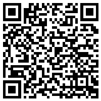 QR Code for bitcoin:bitcoin:bitcoin:bitcoin:bitcoin:bitcoin:3Lsjs7d7AdwgRMsdLGDZb4xfneJouPBSLP