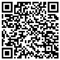QR Code for bitcoin:bitcoin:bitcoin:bitcoin:bitcoin:bitcoin:3LsovAtrLaJvdHCmcWRvk7hckKXYDnEEaj