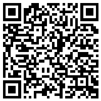 QR Code for bitcoin:bitcoin:bitcoin:bitcoin:bitcoin:bitcoin:3LspBCBk1yqKJdtR5TonMQwtkDk3hQxTmR