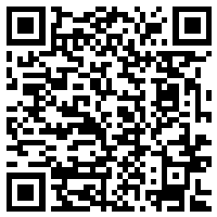 QR Code for bitcoin:bitcoin:bitcoin:bitcoin:bitcoin:bitcoin:3LszEebJ1R4Heybq7f6hGakcJMh2YwpdqK