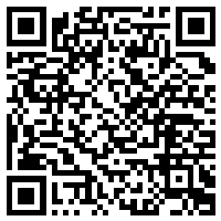 QR Code for bitcoin:bitcoin:bitcoin:bitcoin:bitcoin:bitcoin:3Lt7giUtyRKcuk8SBoLsXw2e2RALnAXiVy