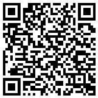 QR Code for bitcoin:bitcoin:bitcoin:bitcoin:bitcoin:bitcoin:3LtMmvBio9o4bmaPxRbRadKCKQfJFZLiuc