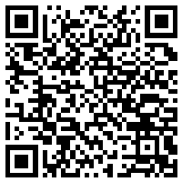 QR Code for bitcoin:bitcoin:bitcoin:bitcoin:bitcoin:bitcoin:3Lta9ToBVjkgn2eT8ABBVAjhYboe7MD22P