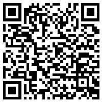 QR Code for bitcoin:bitcoin:bitcoin:bitcoin:bitcoin:bitcoin:3LthysGrrXLC5iBn7LQMs6bnVUPPsus2pM