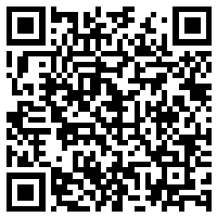 QR Code for bitcoin:bitcoin:bitcoin:bitcoin:bitcoin:bitcoin:3LtjVcFg5byVFUGUoQEnFZHV9bnPy8kL8o