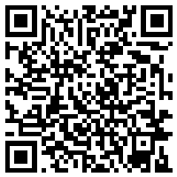 QR Code for bitcoin:bitcoin:bitcoin:bitcoin:bitcoin:bitcoin:3LtofRMHJ89JSVBJmLK7qVoU5ENWPdpEyD