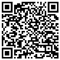 QR Code for bitcoin:bitcoin:bitcoin:bitcoin:bitcoin:bitcoin:3Lts8VCftXk4bXmNsxEdg7whmbZSjB1FAV