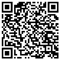 QR Code for bitcoin:bitcoin:bitcoin:bitcoin:bitcoin:bitcoin:3LttMBCVaen63BzxwiAcwarf5dT6GKrycF