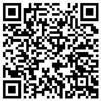 QR Code for bitcoin:bitcoin:bitcoin:bitcoin:bitcoin:bitcoin:3LtxRWDvFymroKPUEuUCPYMyYV6bubUZhW
