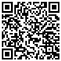 QR Code for bitcoin:bitcoin:bitcoin:bitcoin:bitcoin:bitcoin:3Lu2WEWdm5XSdSAuntYraKZ2QFHaCCJ54x