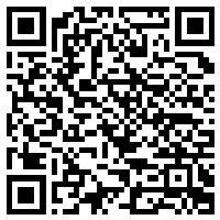 QR Code for bitcoin:bitcoin:bitcoin:bitcoin:bitcoin:bitcoin:3Lu32LkD2FPW1fmkRyM1fDPt3RRyBXzu5Z