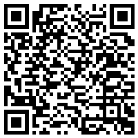 QR Code for bitcoin:bitcoin:bitcoin:bitcoin:bitcoin:bitcoin:3Lu5YkgsdffEJAnFQf7DfK8quGPiWfRLRC