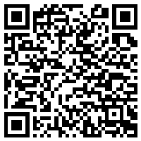 QR Code for bitcoin:bitcoin:bitcoin:bitcoin:bitcoin:bitcoin:3LuCo4qa9e2C6yX3ikPMQofy8FMPn5MHdx