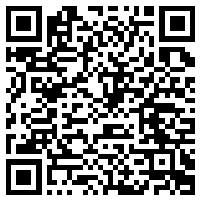 QR Code for bitcoin:bitcoin:bitcoin:bitcoin:bitcoin:bitcoin:3LuCwWBMmcJTuFKa4FQd4S6oRwiLBaWFVF