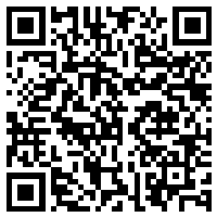 QR Code for bitcoin:bitcoin:bitcoin:bitcoin:bitcoin:bitcoin:3LuG3oQwe8aMRAExhrdDX7fU6DSFh8hwLa