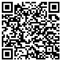 QR Code for bitcoin:bitcoin:bitcoin:bitcoin:bitcoin:bitcoin:3LuJsN8AVSZfA18mj52GSLYWiNCrrsecEs
