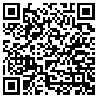 QR Code for bitcoin:bitcoin:bitcoin:bitcoin:bitcoin:bitcoin:3LuQYEP1ZpCh3FvcHTtQL1P2BYXRP8MeUD