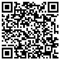 QR Code for bitcoin:bitcoin:bitcoin:bitcoin:bitcoin:bitcoin:3Lua6GthHet3a6EjdCuHuUSUA1Ro9pQKM5