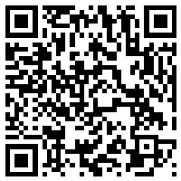 QR Code for bitcoin:bitcoin:bitcoin:bitcoin:bitcoin:bitcoin:3LuaAPBNXdG6nmh9QKJ5nPSWjQkm4RX2CM