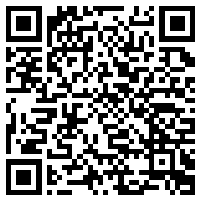 QR Code for bitcoin:bitcoin:bitcoin:bitcoin:bitcoin:bitcoin:3LubcNmvRFajX8NNpnaPkfvXUCjPiAaYoV