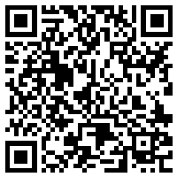QR Code for bitcoin:bitcoin:bitcoin:bitcoin:bitcoin:bitcoin:3Luc8PHbGyaWmZXUn3vsFPHamXZ8tb5ukv