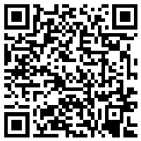 QR Code for bitcoin:bitcoin:bitcoin:bitcoin:bitcoin:bitcoin:3Lue1xvm1zu1TMWuvJBReKMR7Q8ywASKFP