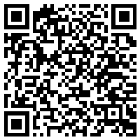 QR Code for bitcoin:bitcoin:bitcoin:bitcoin:bitcoin:bitcoin:3LueXRBeaNvtWNUaryct6HTo1mLr886Cii