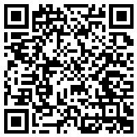 QR Code for bitcoin:bitcoin:bitcoin:bitcoin:bitcoin:bitcoin:3LuewTA9ndf38YzFtUxyNgHqR3PRo7er1D