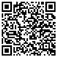 QR Code for bitcoin:bitcoin:bitcoin:bitcoin:bitcoin:bitcoin:3LuiHkXdWKHeumc5w8afLuqLhq7RXY7Syf