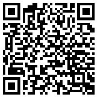 QR Code for bitcoin:bitcoin:bitcoin:bitcoin:bitcoin:bitcoin:3LukFvdVXaARWYD9bdv7d1RTAhtJ1vLB7E