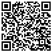 QR Code for bitcoin:bitcoin:bitcoin:bitcoin:bitcoin:bitcoin:3LuoGEfbef8eGHKfyXTpf2h1Fw2uuuoi6z