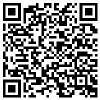 QR Code for bitcoin:bitcoin:bitcoin:bitcoin:bitcoin:bitcoin:3Luur2FrhJrByko2FNJGkVAPKbD5BDMo8E