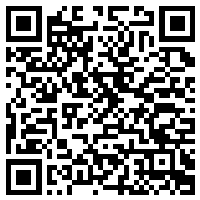QR Code for bitcoin:bitcoin:bitcoin:bitcoin:bitcoin:bitcoin:3LuvHS2sJg5AzwsxEBuvugd62mquMJcJKv