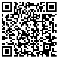 QR Code for bitcoin:bitcoin:bitcoin:bitcoin:bitcoin:bitcoin:3Lv1f8cLXrbPp8gAut4CjLMoQmsVdjdbDk