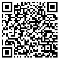 QR Code for bitcoin:bitcoin:bitcoin:bitcoin:bitcoin:bitcoin:3Lv4nacvmXoxAtNPdhGh78bHjP52CssPwU
