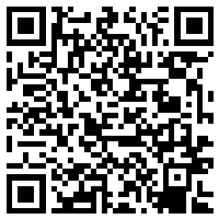 QR Code for bitcoin:bitcoin:bitcoin:bitcoin:bitcoin:bitcoin:3Lv5PyEvfHzQ73BtAAvR2fnd2jKskNKpm6