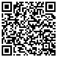 QR Code for bitcoin:bitcoin:bitcoin:bitcoin:bitcoin:bitcoin:3Lv9hDHrzAwKgH7xMLHgRXsGoZUmsPfeF7