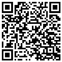 QR Code for bitcoin:bitcoin:bitcoin:bitcoin:bitcoin:bitcoin:3LvB1WbofpHeFub2zT8hrYDP3xfdtMQdB3