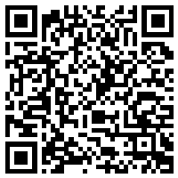 QR Code for bitcoin:bitcoin:bitcoin:bitcoin:bitcoin:bitcoin:3LvJ8Ps8w7mKQTCha96AMrKDFuXGXgCtkJ