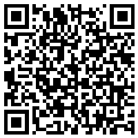 QR Code for bitcoin:bitcoin:bitcoin:bitcoin:bitcoin:bitcoin:3LvP1EEAv42DcRbsvSRvrTqVYHvxdebGVv