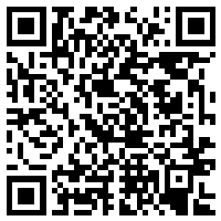 QR Code for bitcoin:bitcoin:bitcoin:bitcoin:bitcoin:bitcoin:3LvWQhtBbzDoj71iG7GRVXhmk3EsgmEteU