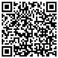 QR Code for bitcoin:bitcoin:bitcoin:bitcoin:bitcoin:bitcoin:3LvWRE5RjcaRCYJeqEPNSGGe7Z3fdfXSch