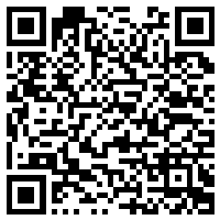 QR Code for bitcoin:bitcoin:bitcoin:bitcoin:bitcoin:bitcoin:3LvYZauo7q8TNncrhT5Ns8ND4Yatvce8Rc