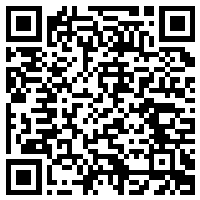 QR Code for bitcoin:bitcoin:bitcoin:bitcoin:bitcoin:bitcoin:3LvpmQNe2KMuQhddQGL5WMeQUhN6jpGn5Y
