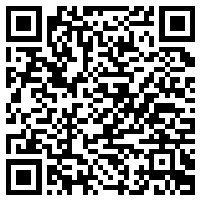 QR Code for bitcoin:bitcoin:bitcoin:bitcoin:bitcoin:bitcoin:3Lvq6MKaKap1KiwsJ6FssttfGxixbF3FTY