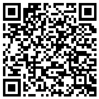 QR Code for bitcoin:bitcoin:bitcoin:bitcoin:bitcoin:bitcoin:3Lvso3LGeFRx7P7ZqkusLRwo2t2qVCsMSu