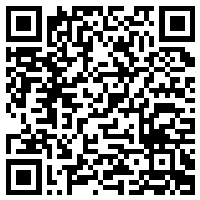 QR Code for bitcoin:bitcoin:bitcoin:bitcoin:bitcoin:bitcoin:3LvxxUmX7hSHURTL8x3SF87FtmBKCSLSzA